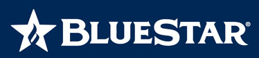 bluestar-logo