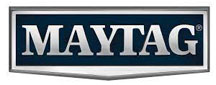 maytag-logo