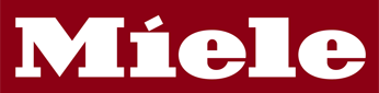 miele-logo