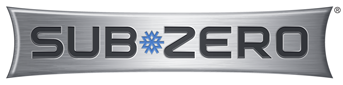 sub-zero-logo