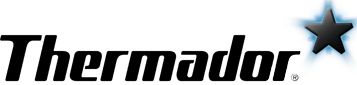 thermador-logo